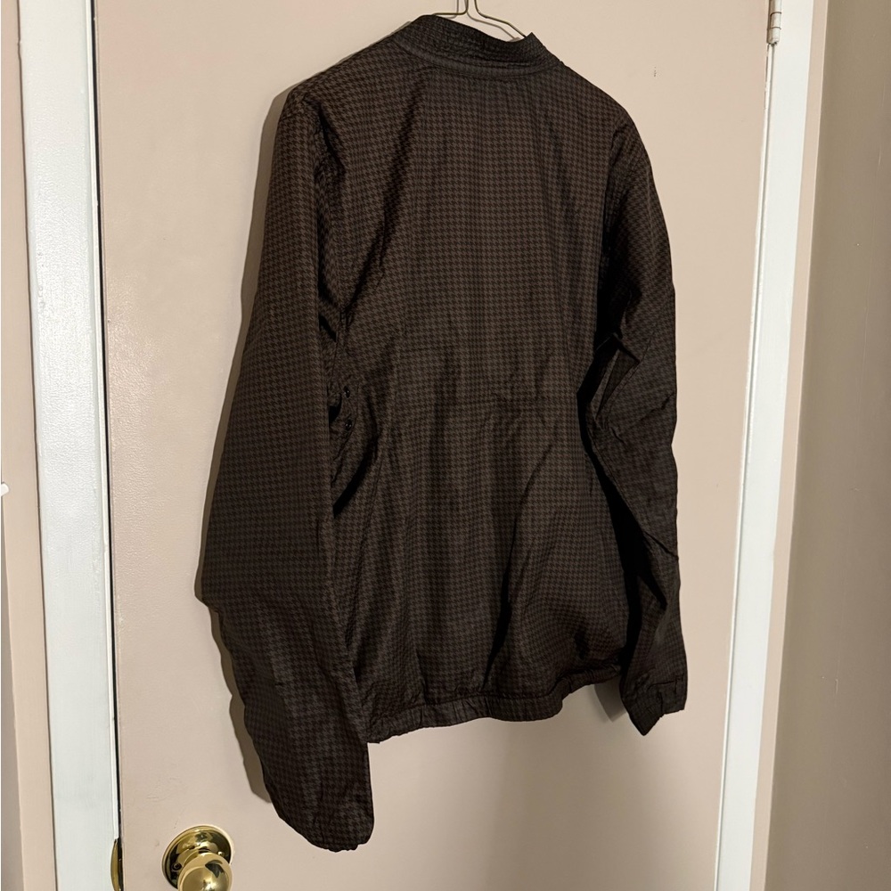 Fred Perry Jacket - Picture 2 of 5